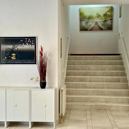 Glyfada Grand Residence Atény Exteriér fotografie