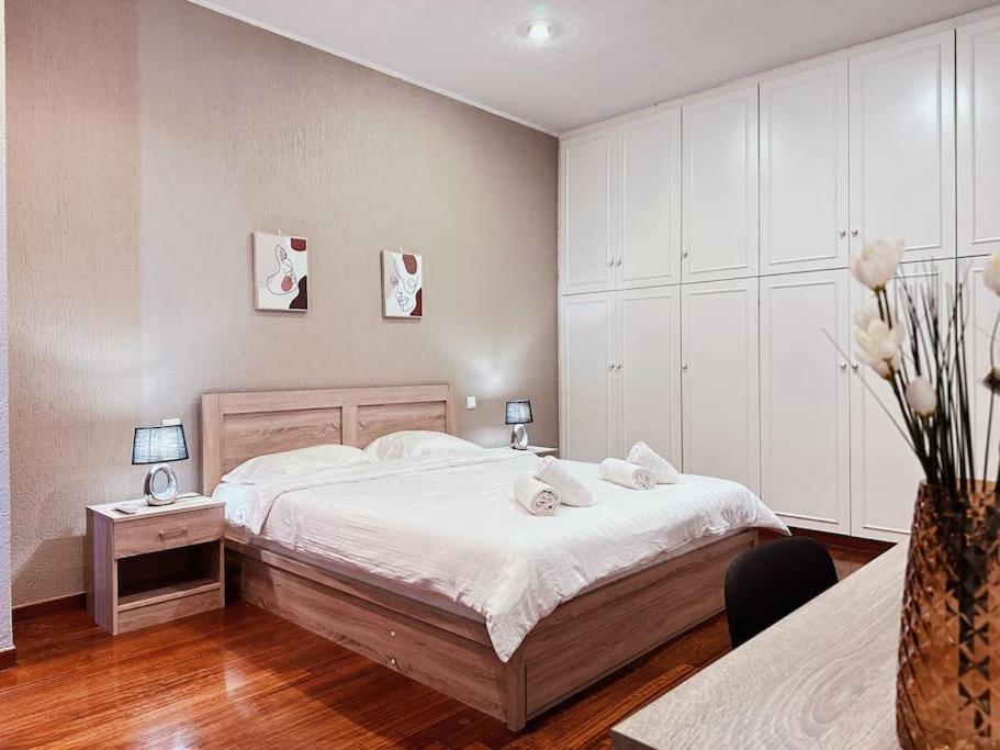 Glyfada Grand