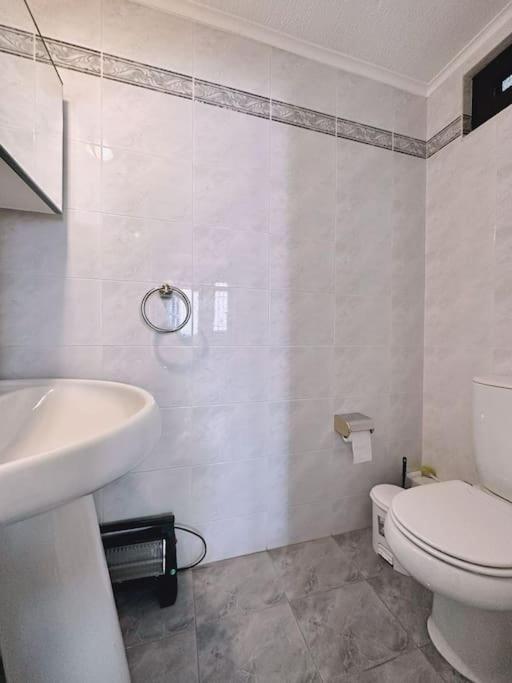 Glyfada Grand * Atény