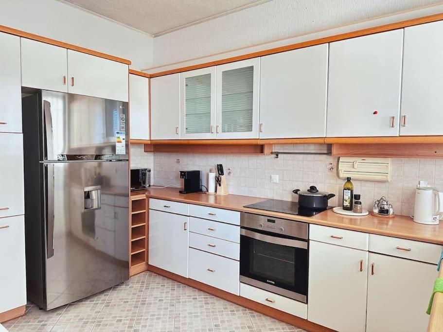 Glyfada Grand