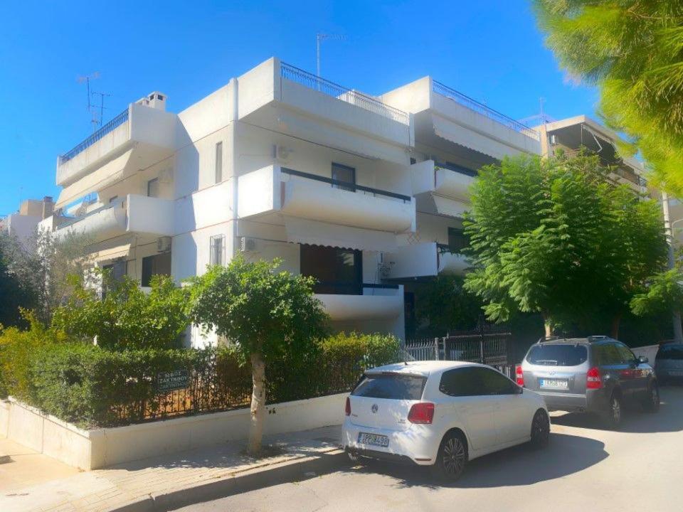 Glyfada Grand Athens