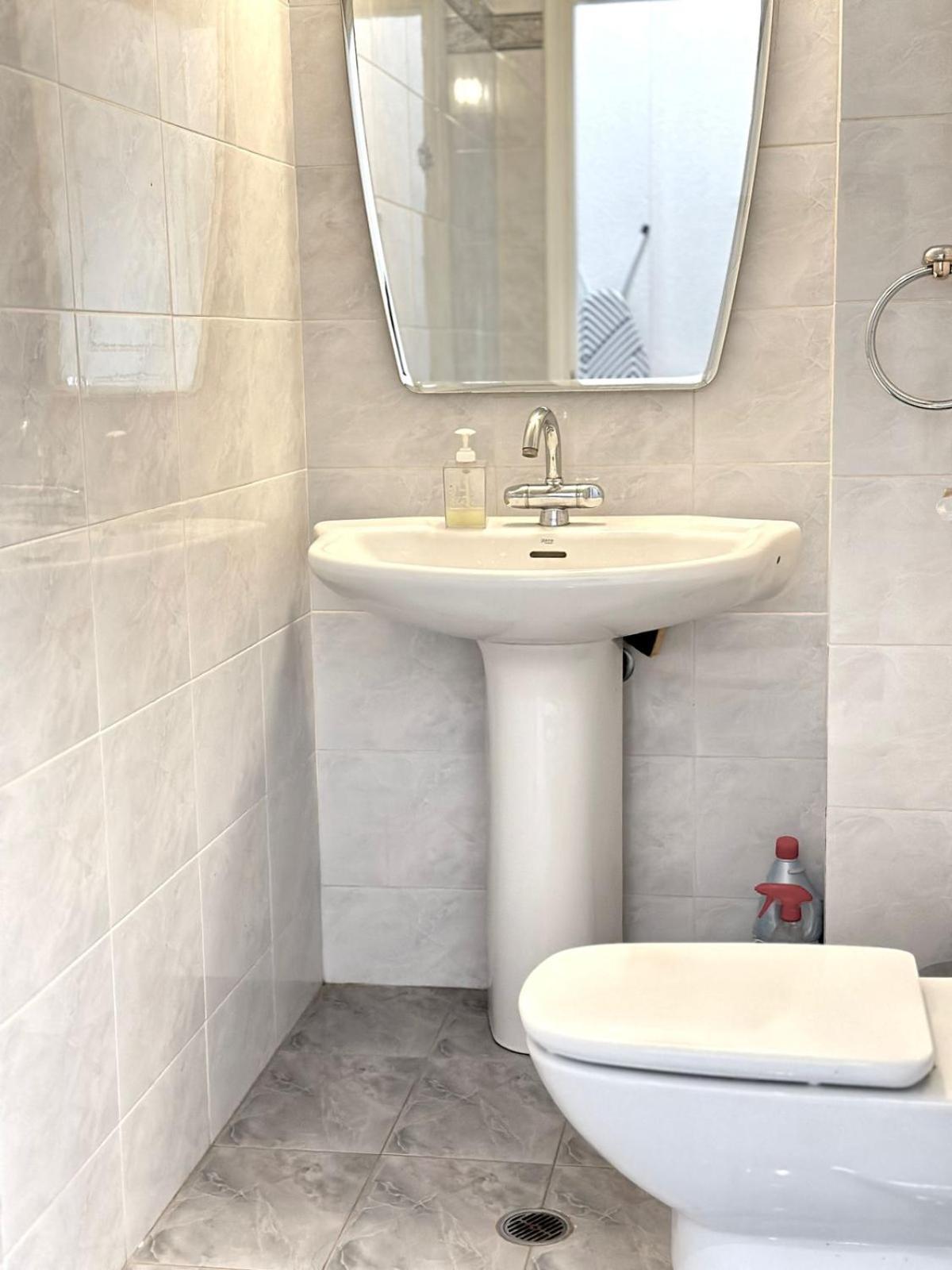 Apartment Glyfada Grand *