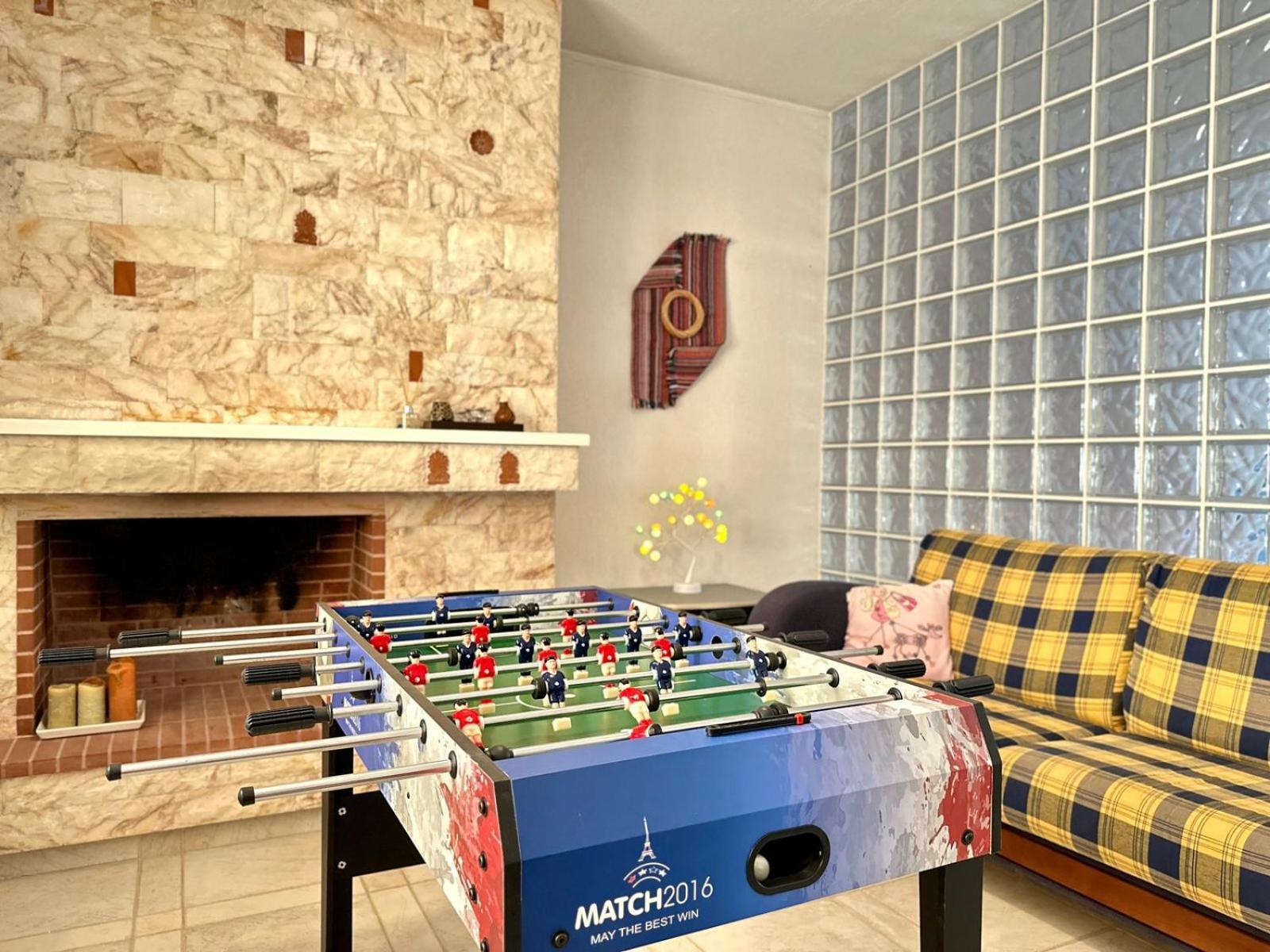 Glyfada Grand Athens