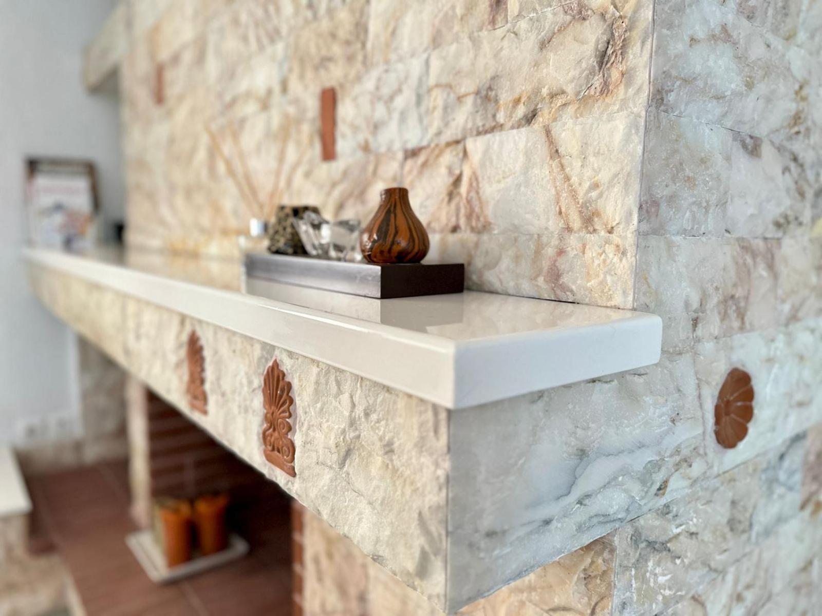 Glyfada Grand Athens