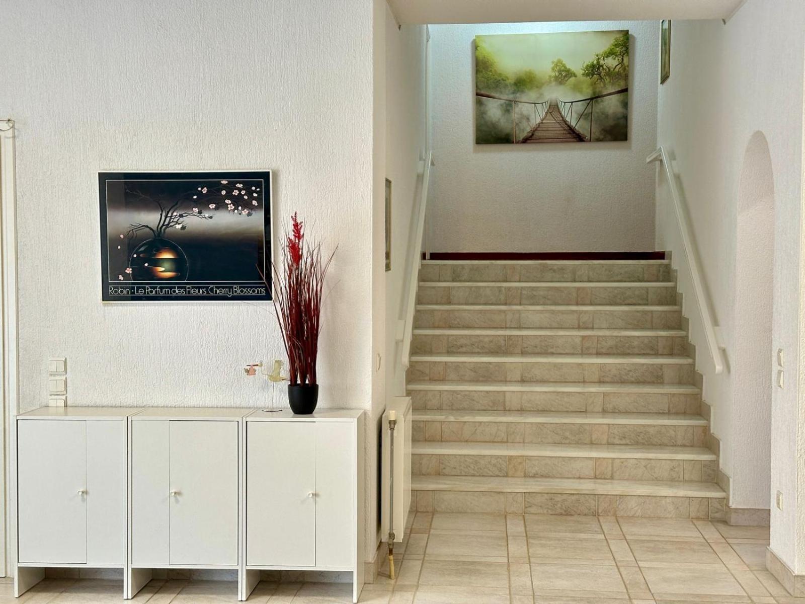 Apartment Glyfada Grand