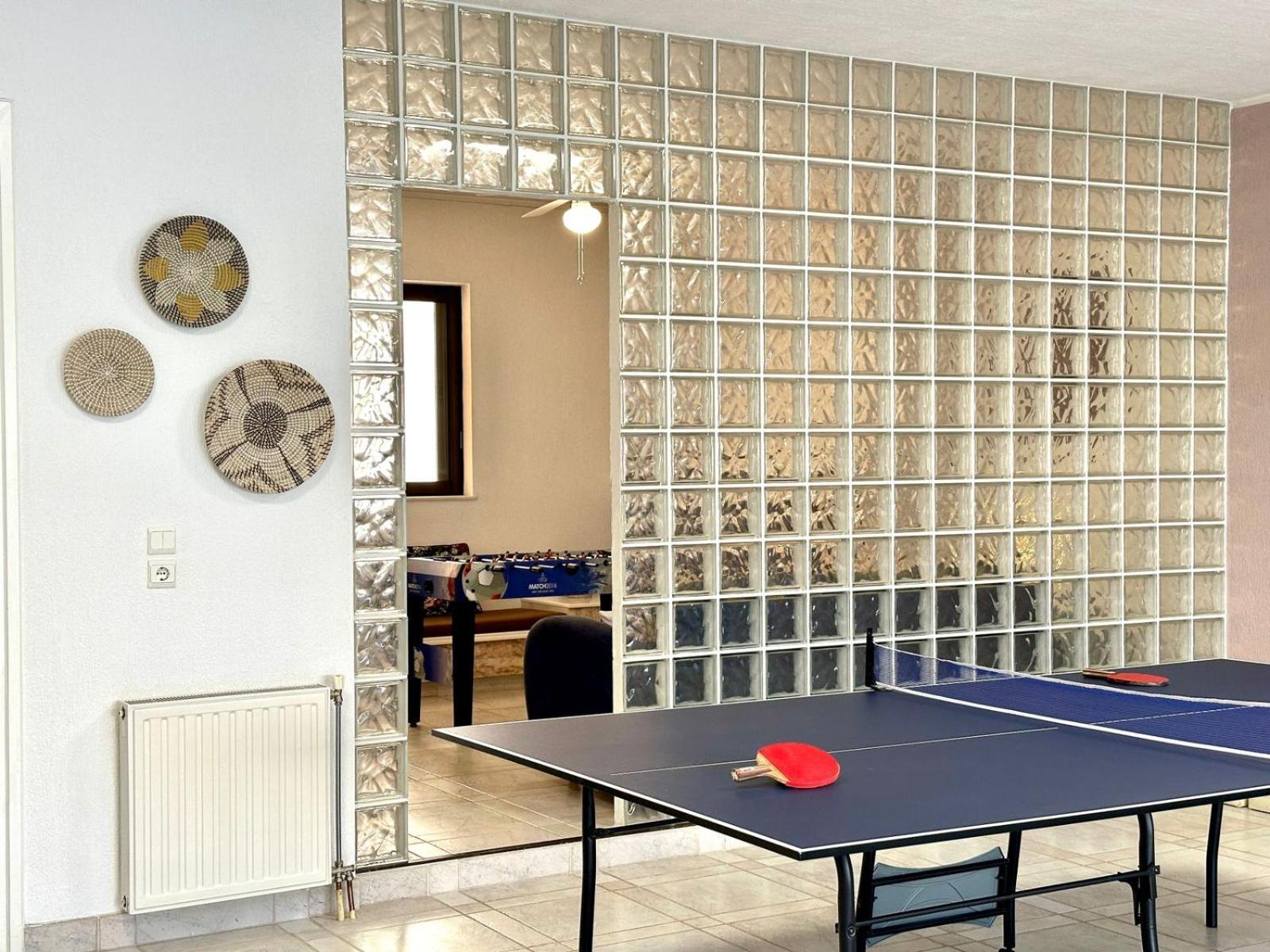 Apartment Glyfada Grand